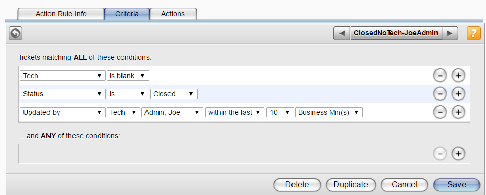 no tech action rule 2.png